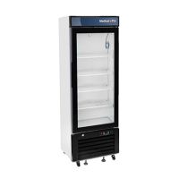 Migali Medical+Pro Pharmacy/Vaccine Refrigerator, 12 cu. ft.