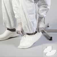 Anti-Skid Shoe Covers, 20455