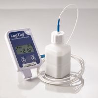 LogTag  USB Data Logger