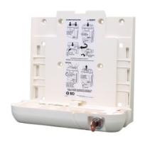 Sharps Collector CS/10 205166CS 
