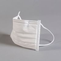 Choice Cleanroom Face Masks Pack 