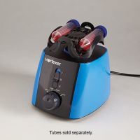 Vortex Mixer 