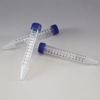 Sterile Conical Centrifuge Tubes 20525