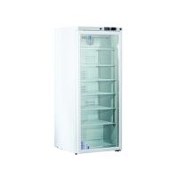 ABS Freestanding Controlled Room Temperature Cabinet 20531
