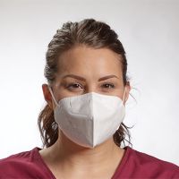 PROMASK Face Masks Box 