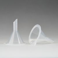 Micro Funnels, 8.1mL