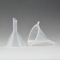 Micro Funnels, 15.7mL