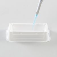 Sterile Reagent Reservoirs, 50mL