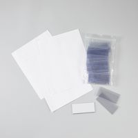 Labeling Kit for 1470 & 1471