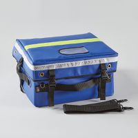 HCLEMS Bag, 17"