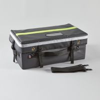 HCLEMS Bag, 23"
