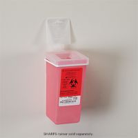Wall Mount for 20765-31 & 20778-31 