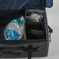 3-Way Removeable Divider for HCLEMS Bags