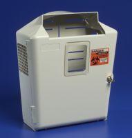 In-Room  Sharps CS/1 207917CS 
