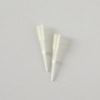 Sterile Filtered Pipette Tips, 20uL