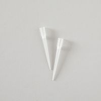 Sterile Filtered Pipette Tips, 200uL