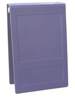 Ringbinders - 1-1/2" - Top Open - 5-Ring 21130R5N
