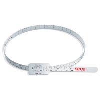 Seca 212 Baby and Toddler Head Measuring Tape-15/Box