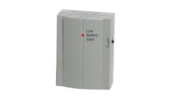AliMed  Nurse Call Device