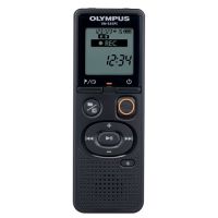 Olympus VN-541 Digital Recorder
