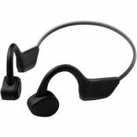 Bluetooth Bone Conduction Headphones
