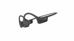 Aftershokz Air Bone Conduction Headphones