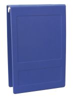 Ringbinders - 1-1/2" - Top Open - 5-Ring 2230R5N