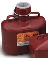 Sharps Container CS/12 225909CS 