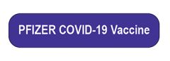 Pfizer Covid Vaccine Labels 2329