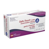 Imdevimab Regeneron Labels