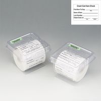 Evenflo Advanced Breast Pump Single Electric