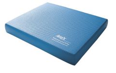 Airex Balance Pad 2-1/2" thick x 16"W x 20"L