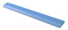 Airex Balance Beam 64"x9"