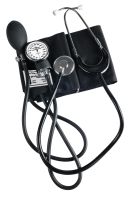 Fluorescent Magnifying Lamp w/ Desk Clamp