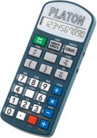 Platon Talking Scientific Calculator