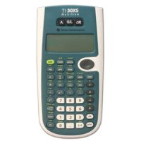 Orion TI Multi view Talking Scientific Calculator
