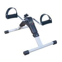 Exercise Peddler w Digital Electronic Display