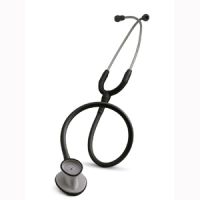 Three M Littmann Lightweight II S.E. Stethoscope