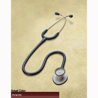 Three M 2451 Littmann Lightweight II S.E. Stethoscope