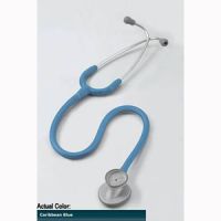 Three M 2452 Littmann Lightweight II S.E. Stethoscope