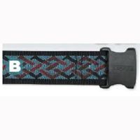 Skil Care 252024 Geo-Pattern Gait Belts
