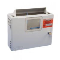 In-Room  Sharps CS/1 252383CS
