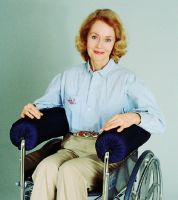 Armrest Bolster Skil-Care�