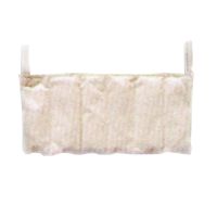 Bilt Rite 261 Non-Electric Moist Heat Packs