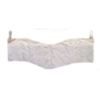 Bilt Rite 262 Non-Electric Moist Heat Packs