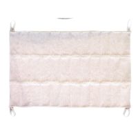 Bilt Rite 264 Non-Electric Moist Heat Packs