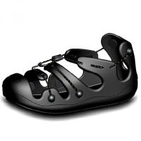 Darco Body Armor Cast Shoe - X-Large