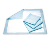 Select 2677 Underpads-Extra Large-100/Case