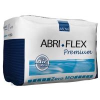 Abena Abri-Flex Zero Premium Protective Underwear Medium