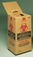 Biomedical Waste CS/14 271959CS 
